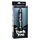 Класичний вібратор CalExotics Naughty Bits: Fuck You Personal Vibrator - Free Shipping