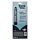 Класичний вібратор CalExotics Naughty Bits: Fuck You Personal Vibrator - Free Shipping