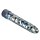 Класичний вібратор CalExotics Naughty Bits: Fuck You Personal Vibrator - Free Shipping