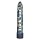 Класичний вібратор CalExotics Naughty Bits: Fuck You Personal Vibrator - Free Shipping