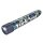 Класичний вібратор CalExotics Naughty Bits: Fuck You Personal Vibrator - Free Shipping