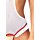 Костюм сексуальної медсестри One Size Naughty Nurse Roleplay Lingerie Set від Leg Avenue