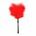 Набір секс-іграшок LoveBoxxx - I Love Red Couples Box