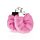 Набір секс-іграшок Loveboxxx - I Love Pink Gift Box