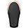 Люксовий смарт вібратор для пар Satisfyer DOUBLE LOVE чорний