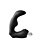 Масажер простати Dream Toys FANTASSTIC VIBRATING PROSTATE MASSAGER