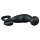 Масажер простати Easytoys Prostaat Massager