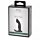 Масажер простати Fifty Shades of Grey Sensation Rechargeable P-Spot