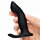 Масажер простати Fifty Shades of Grey Sensation Rechargeable P-Spot