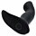 Масажер простати Fifty Shades of Grey Sensation Rechargeable P-Spot