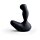 Масажер простати Nexus Prostate Attachment-насадка для мікрофона Doxy, чорний