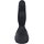 Масажер простати Nexus Prostate Attachment-насадка для мікрофона Doxy, чорний