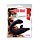 Масажер простати Chisa Black Mont P-Spot Perineum Massager з вібрацією, чорний
