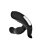Масажер простати з вібрацією Dream Toys Cheeky Love, чорний