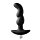 Масажер простати з вібрацією Dream Toys Fantasstic Prostate Plug