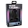 Масажер простати з вібрацією NEXUS-G-PLAY PLUS large BLACK