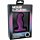 Масажер простати з вібрацією NEXUS-G-PLAY PLUS LARGE PURPLE