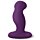 Масажер простати з вібрацією NEXUS-G-PLAY PLUS LARGE PURPLE