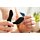 Масажер простати WE-VIBE Vector+ з пультом керування