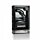 Масажер простати ROCKS-OFF-BAD-BOY INTENSE 10-SPEED BLACK