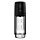 Мастурбатор Blush M For Men Whirlwind Pro з ротацією та всмоктуванням, прозорий