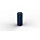 Мастурбатор Arcwave Ghost On Counter Blue