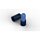 Мастурбатор Arcwave Ghost On Counter Blue