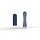 Мастурбатор Arcwave Ghost On Counter Blue