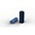 Мастурбатор Arcwave Ghost On Counter Blue