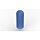 Мастурбатор Arcwave Ghost On Counter Blue
