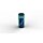 Мастурбатор Arcwave Ghost On Counter Blue