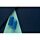 Мастурбатор Arcwave Ghost On Counter Blue