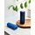 Мастурбатор Arcwave Ghost On Counter Blue