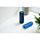 Мастурбатор Arcwave Ghost On Counter Blue