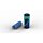 Мастурбатор Arcwave Ghost On Counter Blue
