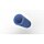 Мастурбатор Arcwave Ghost On Counter Blue