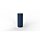 Мастурбатор Arcwave Ghost On Counter Blue