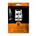 Мастурбатор рельєфний, що самозмащується Global Novelties Just Add Water Whack Pack Cuff, білий