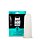 МАСТУРБАТОР HAPPY ENDING JUST ADD WATER WHACK PACK SELF LUBRICATING SLEEVE