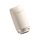 Мастурбатор нереалістичний Tenga Puffy Latte Brown, рельєфний, бежевий