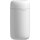 Мастурбатор нереалістичний Tenga Puffy Sugar White, рельєфний, белый