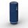 Мастурбатор премиум-класса с контролем всасывания Arcwave Pow Stroker Blue