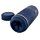 Мастурбатор премиум-класса с контролем всасывания Arcwave Pow Stroker Blue