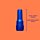 Мастурбатор рот із язичком Fleshlight Boost Blow MD у колбі