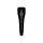 Ергономічний мастурбатор для чоловіків із вібрацією Satisfyer Men Wand, чорний