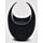 Мастурбатор з вібрацією Sensation Fifty Shades of GreySensation Rechargeable Male Vi