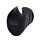 Мастурбатор з вібрацією Sensation Fifty Shades of GreySensation Rechargeable Male Vi