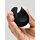 Мастурбатор з вібрацією Sensation Fifty Shades of GreySensation Rechargeable Male Vi