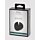 Мастурбатор з вібрацією Sensation Fifty Shades of GreySensation Rechargeable Male Vi