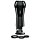 Мастурбатор з вібрацією Pipedream Extreme Elite Manhood Compressor